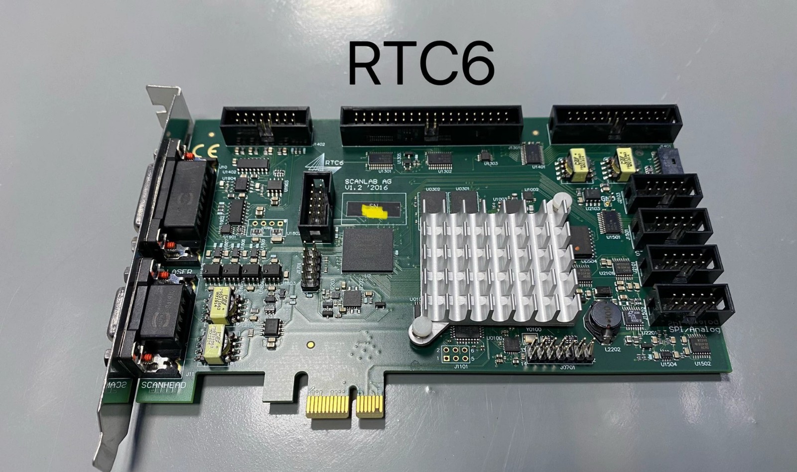 1754303286339020.jpg 1754303286339020.jpg