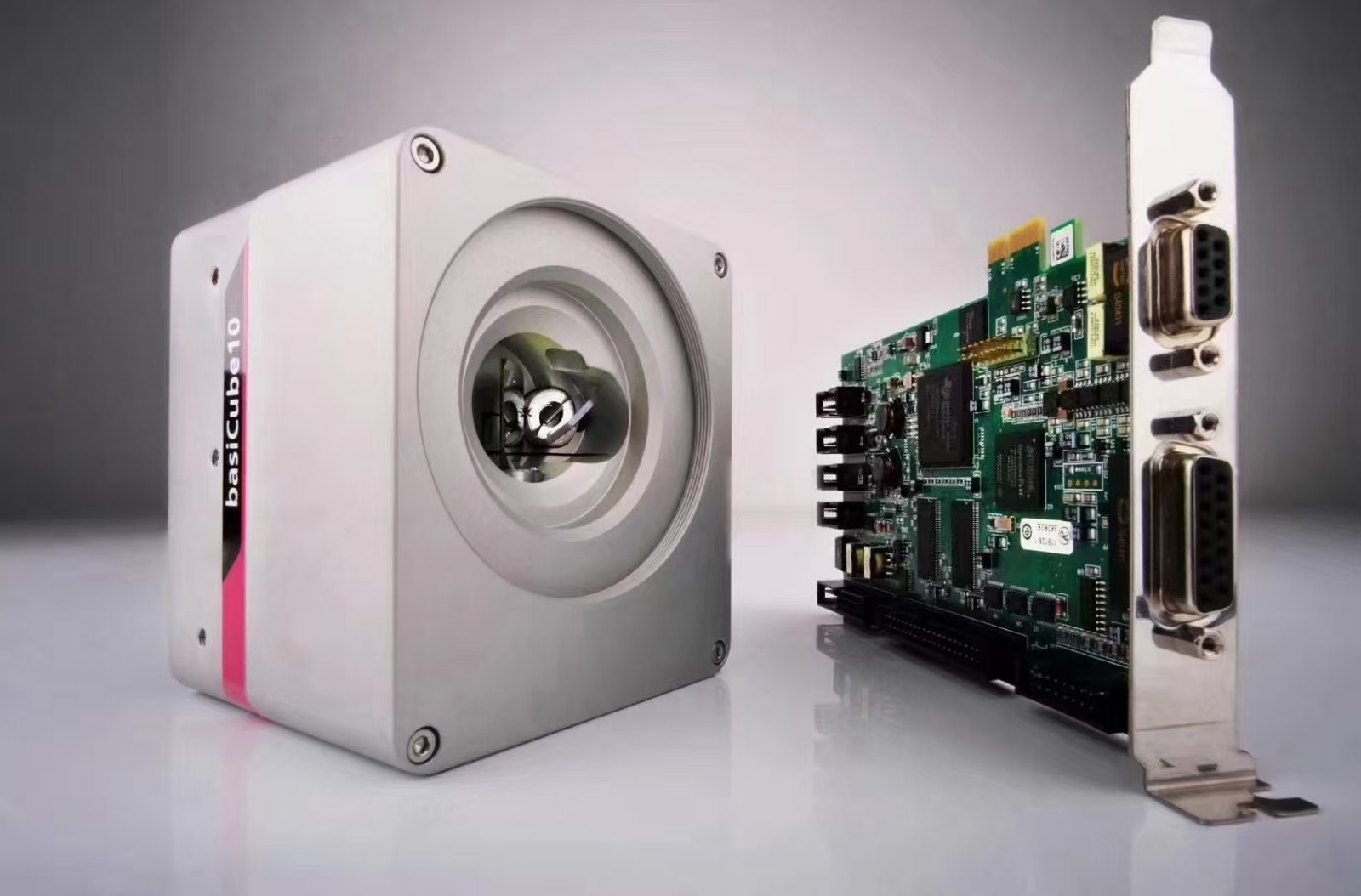 1754303286533979.jpg 1754303286533979.jpg