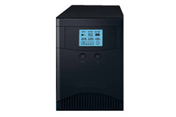 风电正弦波逆变器300W-1KW样机制作