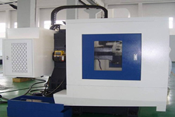 CNC数控机床电路板抄板项目案例